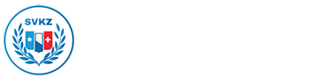 SVKZH