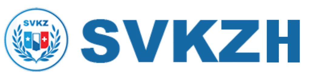 SVKZH